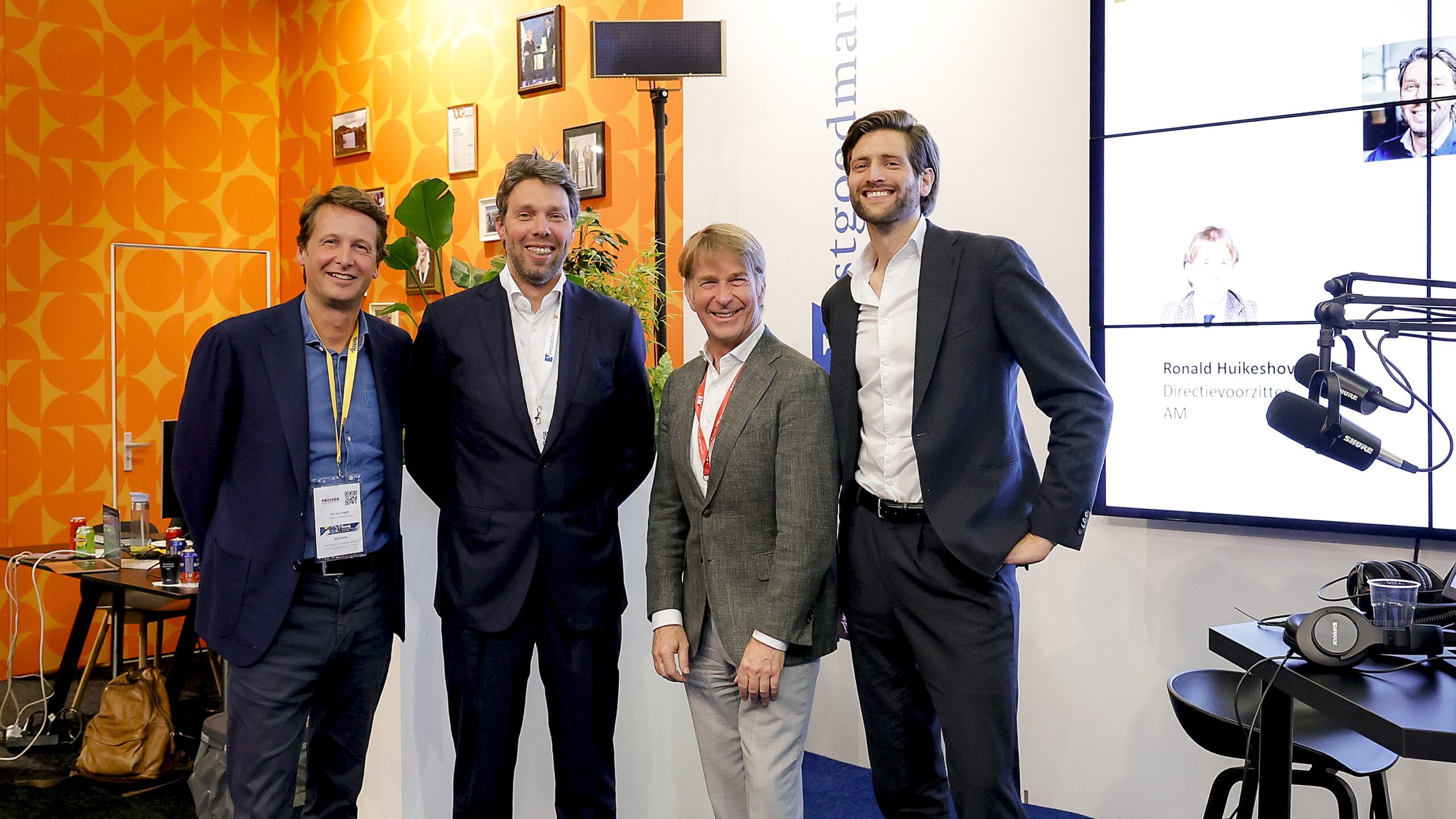 Foto: Eyesmile Photography