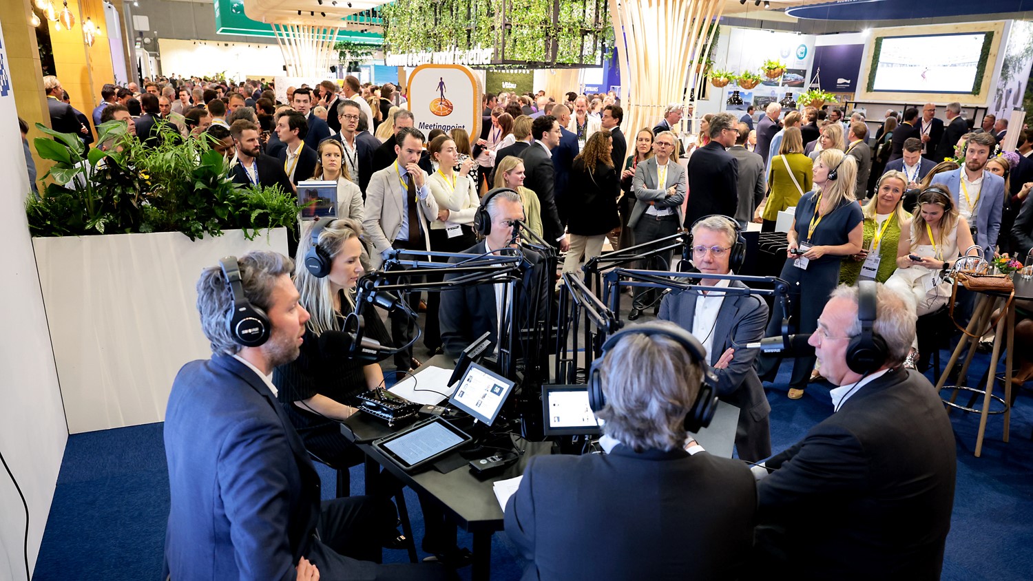 Foto: Eyesmile Photography