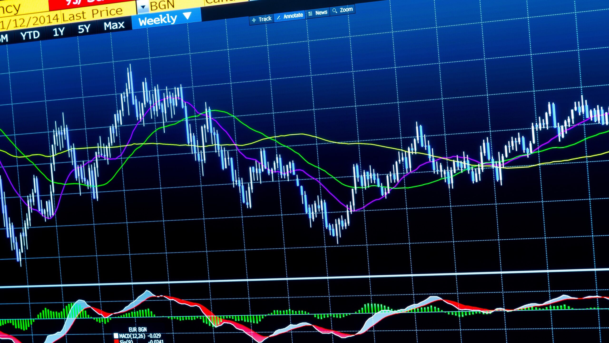 Beeld: OkFoto / Shutterstock