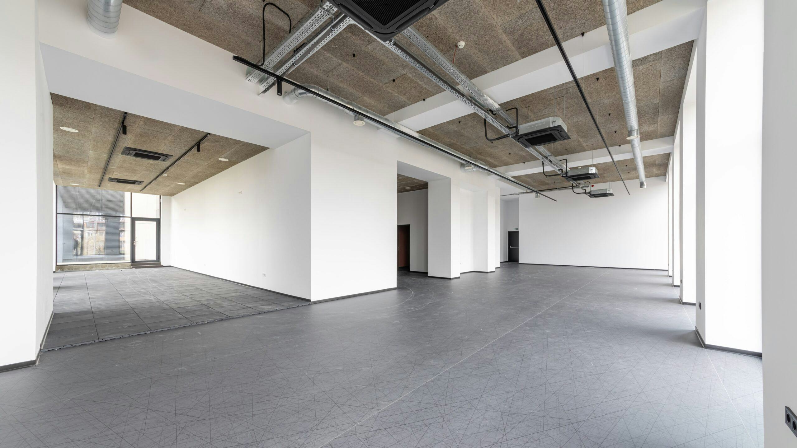 Foto ter illustratie. Bron: Shutterstock