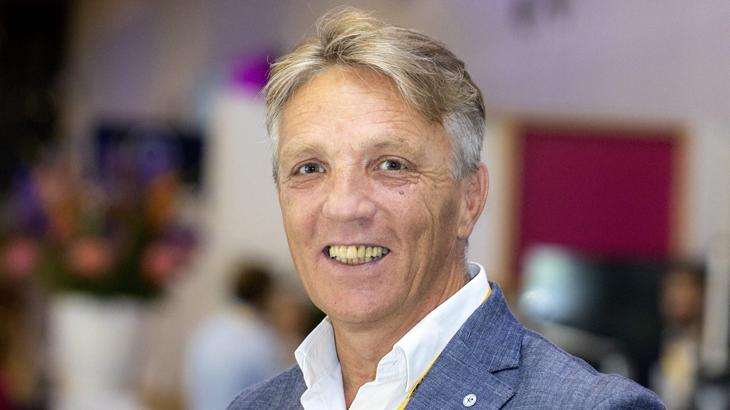 Foto: Eyesmile Photography