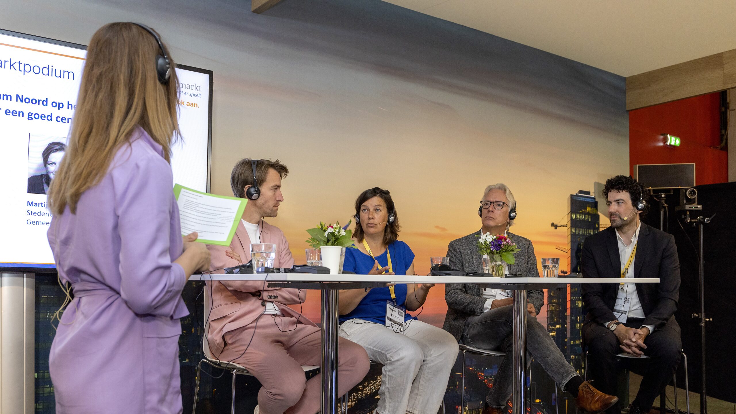 Foto: Eyesmile Photography