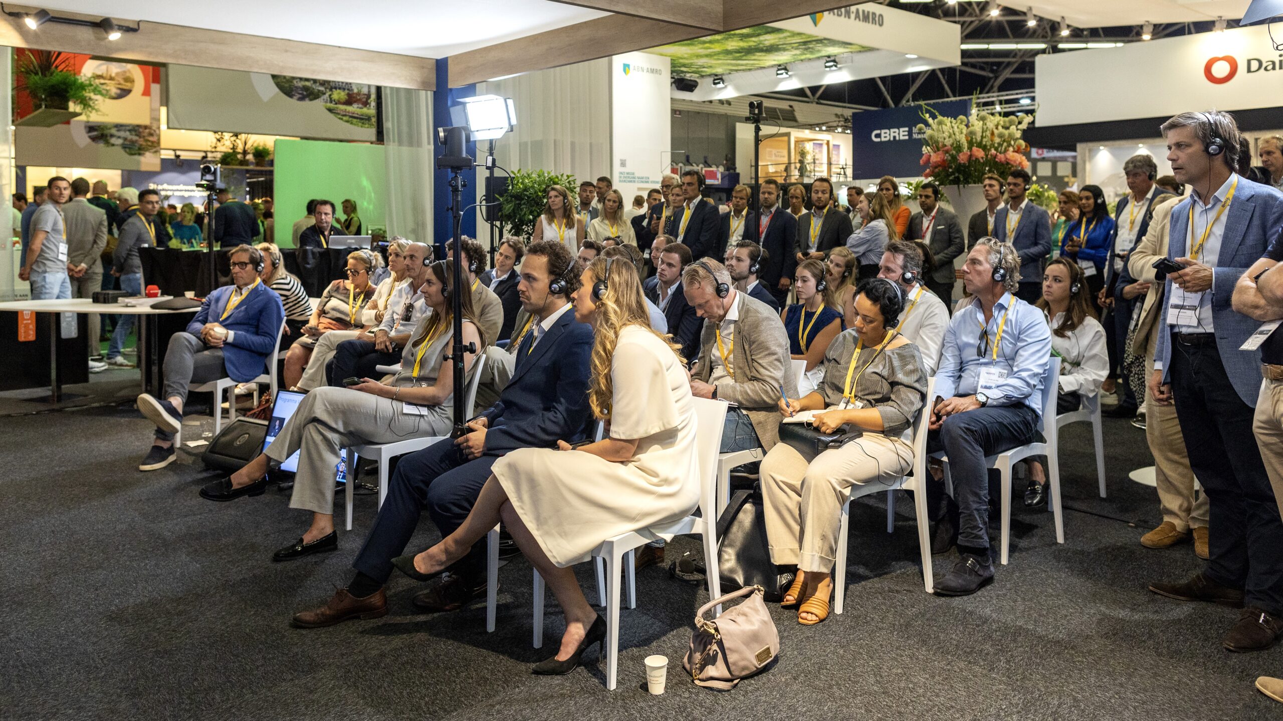 Foto: Eyesmile Photography