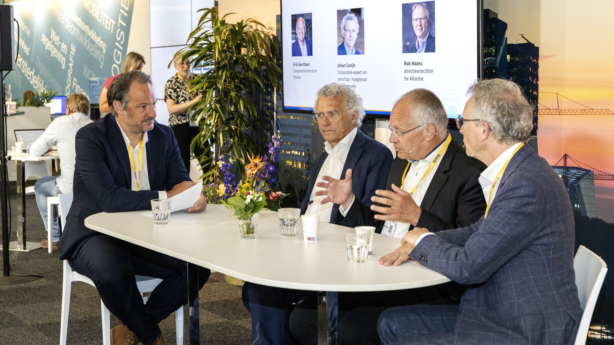 Foto: Eyesmile Photography