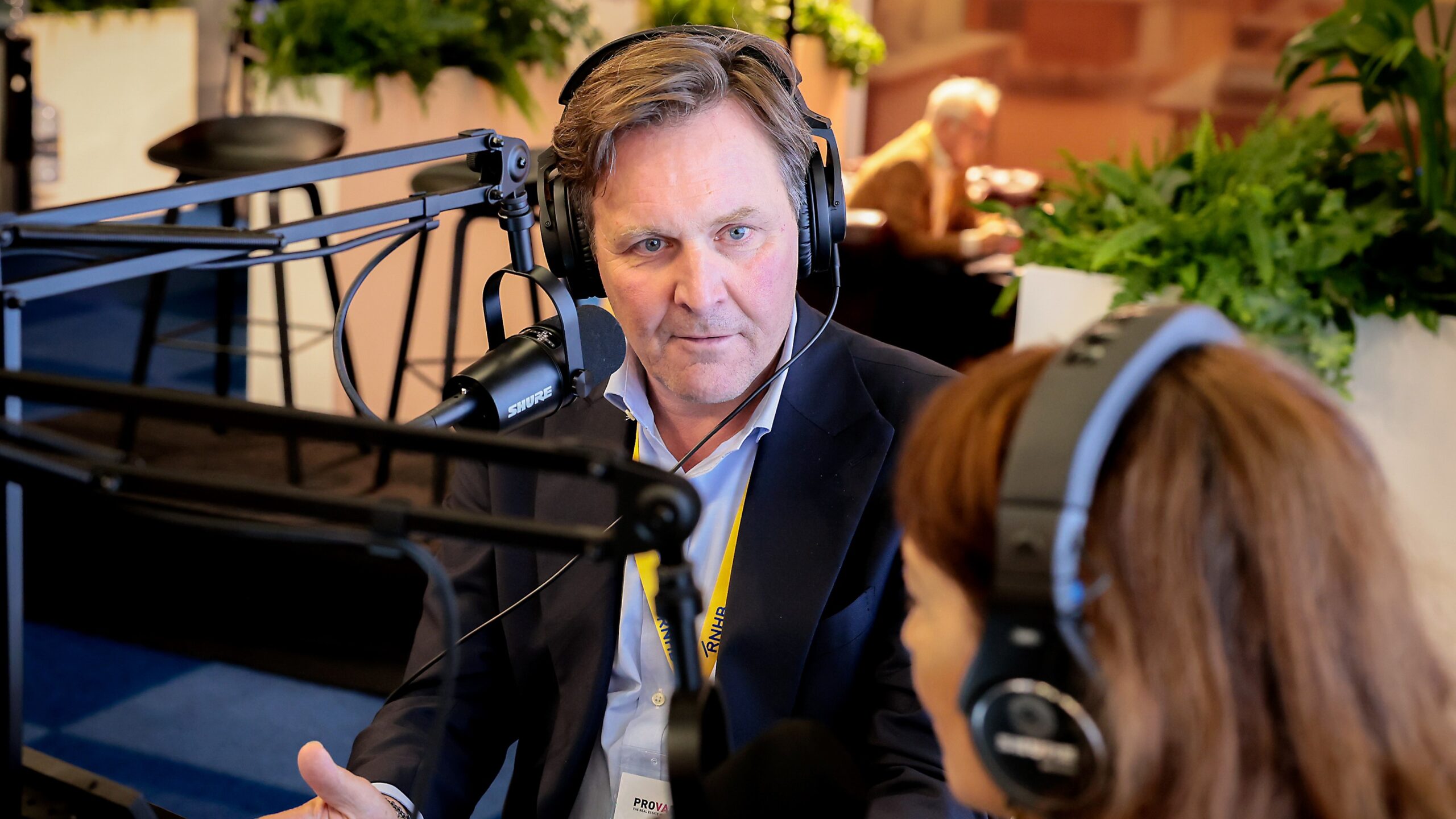 Foto: Eyesmile Photography