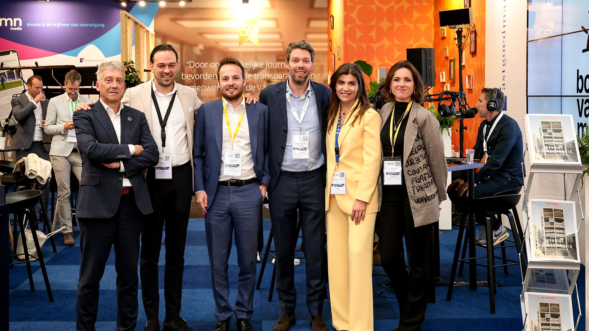 Foto: Eyesmile Photography