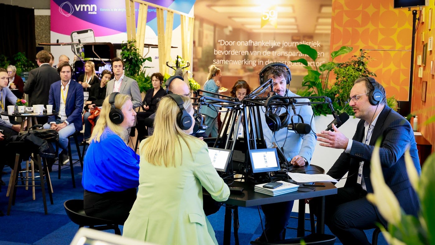 Foto: Eyesmile Photography