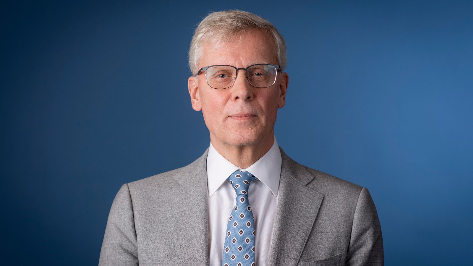 Marnix van Rij. Beeld Martijn Beekman