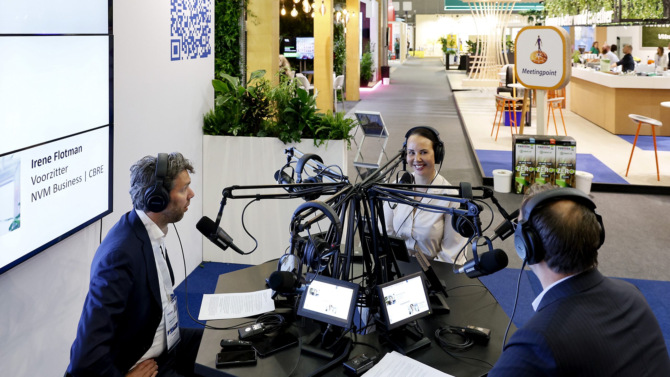 Foto: Eyesmile Photography