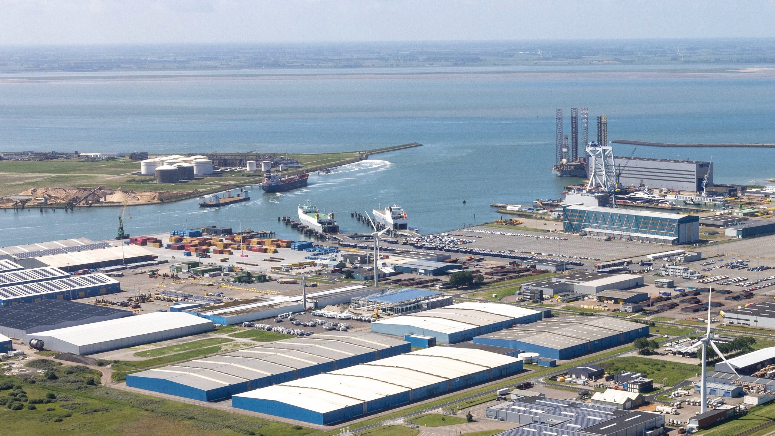 Foto: Tom D’Haenens 