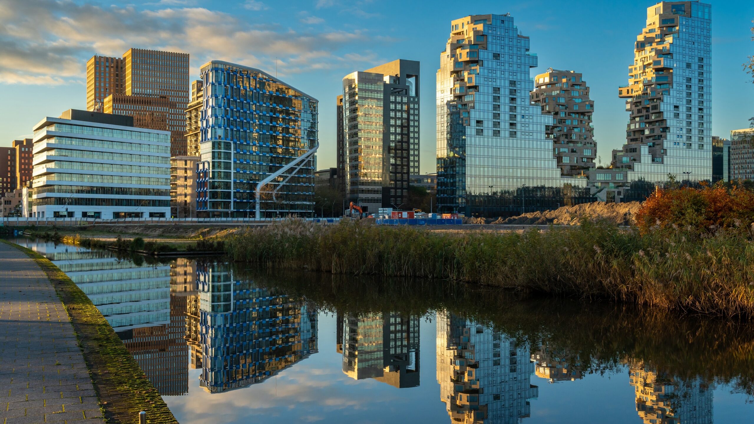 Beeld: Milos Ruzicka / Shutterstock.