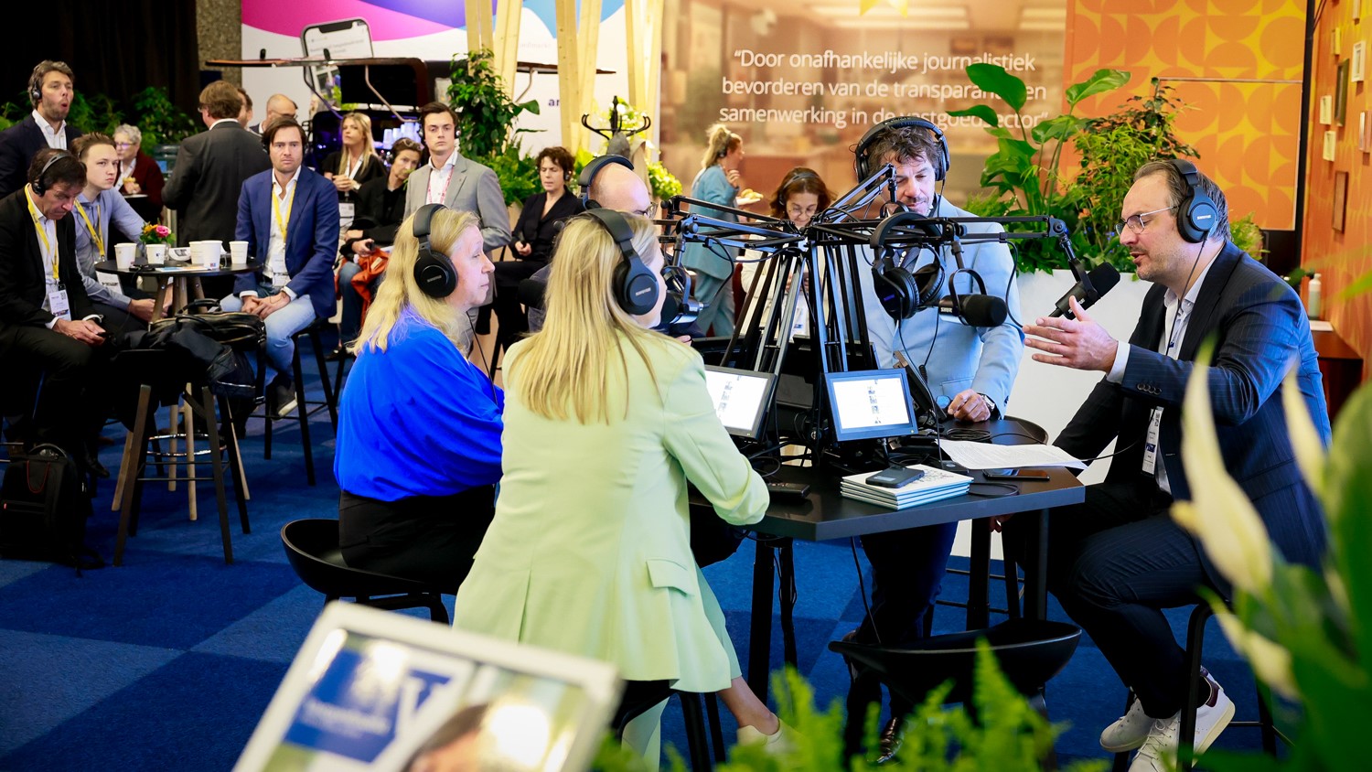 Foto: Eyesmile Photography