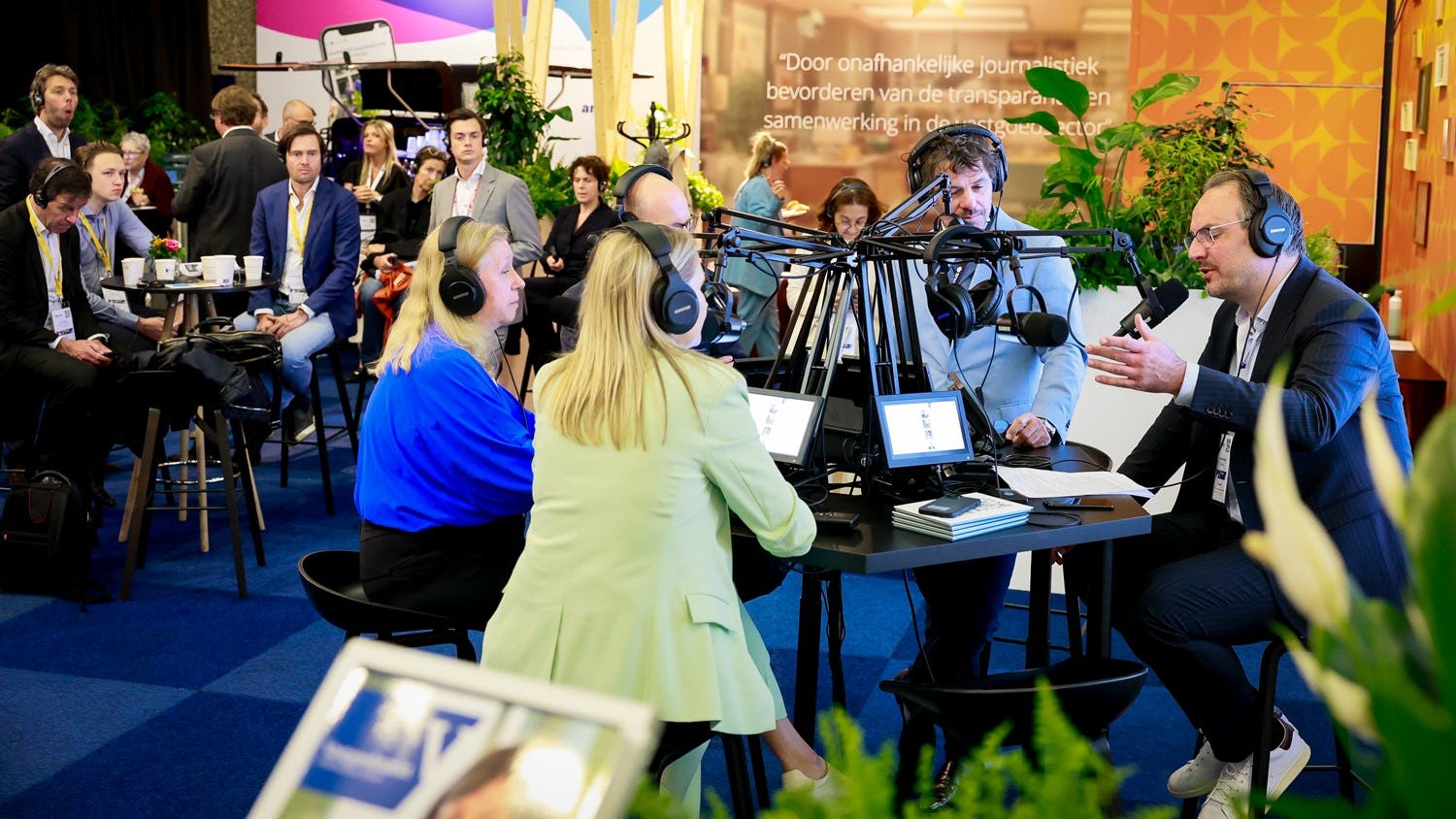 Foto: Eyesmile Photography