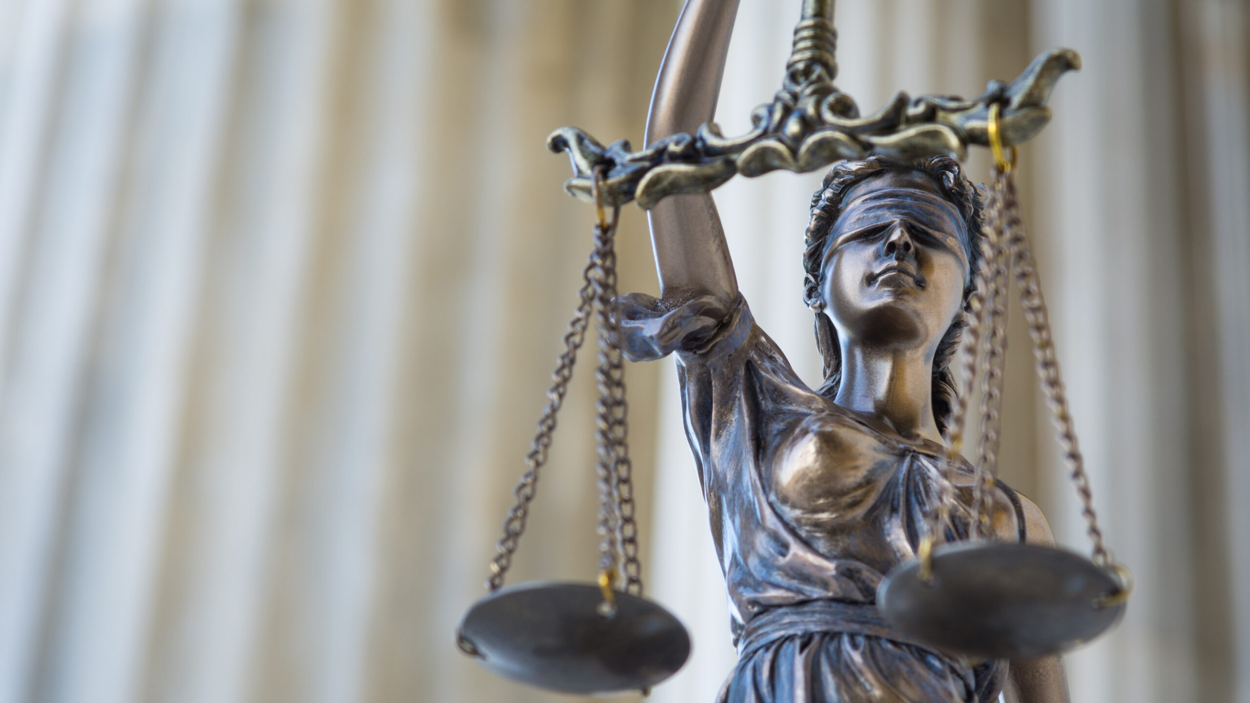 Foto: Respiro / Shutterstock.