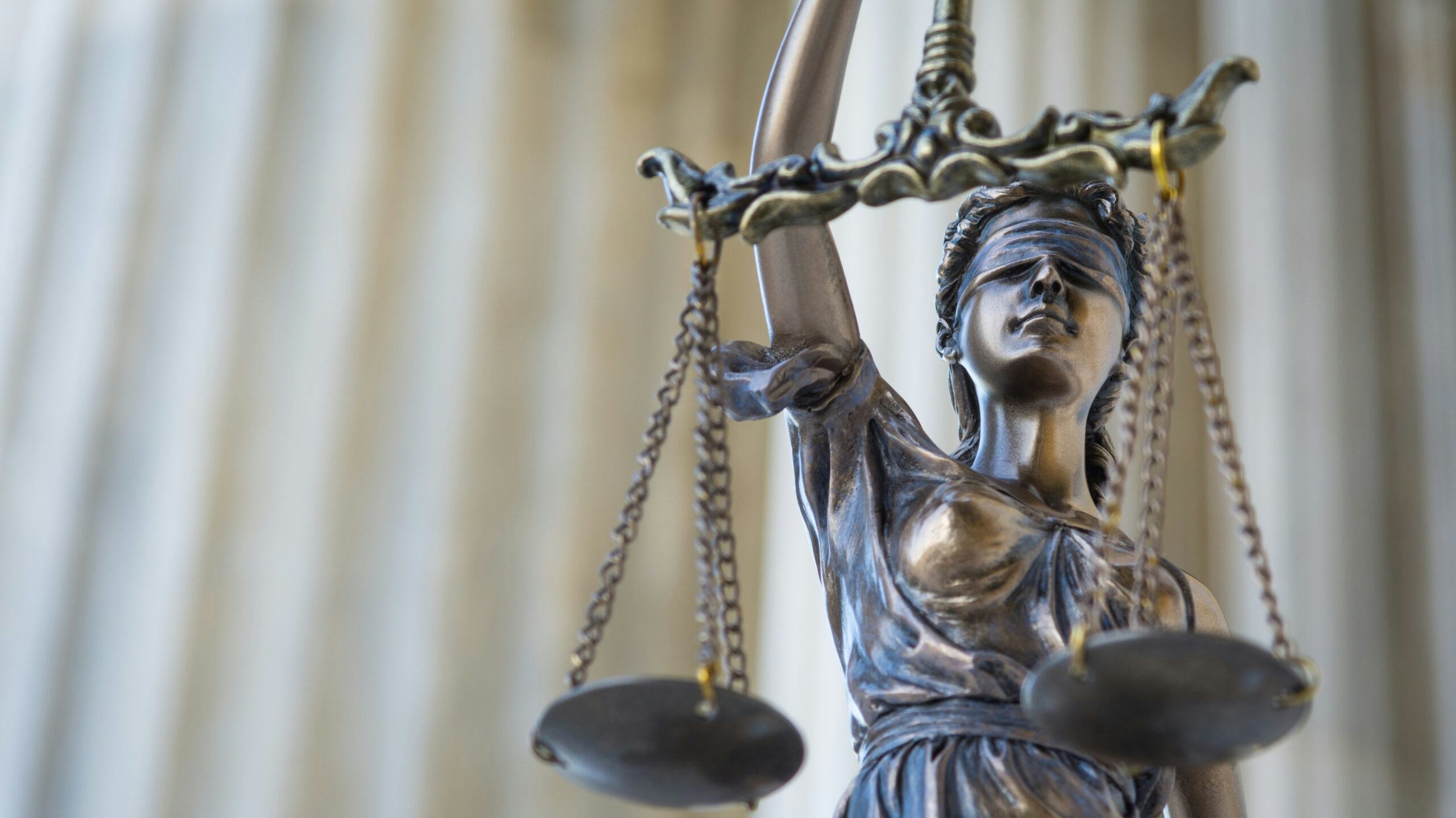 Foto: Respiro / Shutterstock.