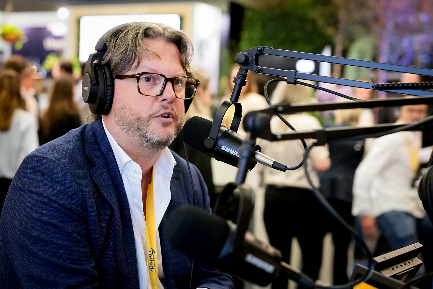 Waarom nieuwe regels buitenlandse vastgoedbeleggers afschrikken