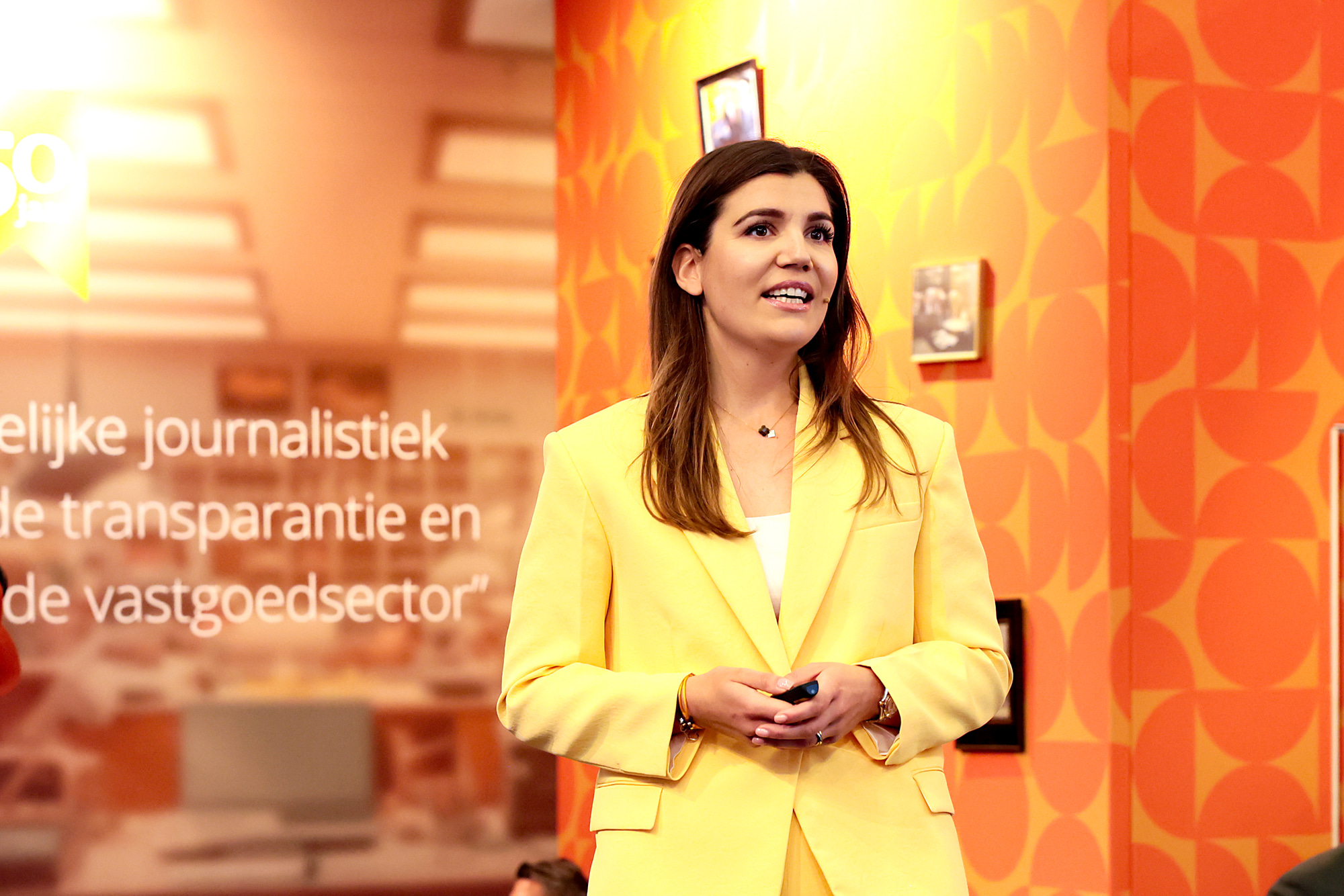 Foto: Eyesmile Photography
