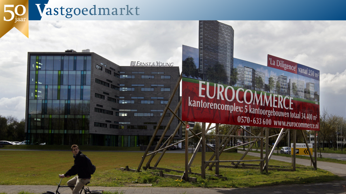 Foto: ANP / Vincent Jannink