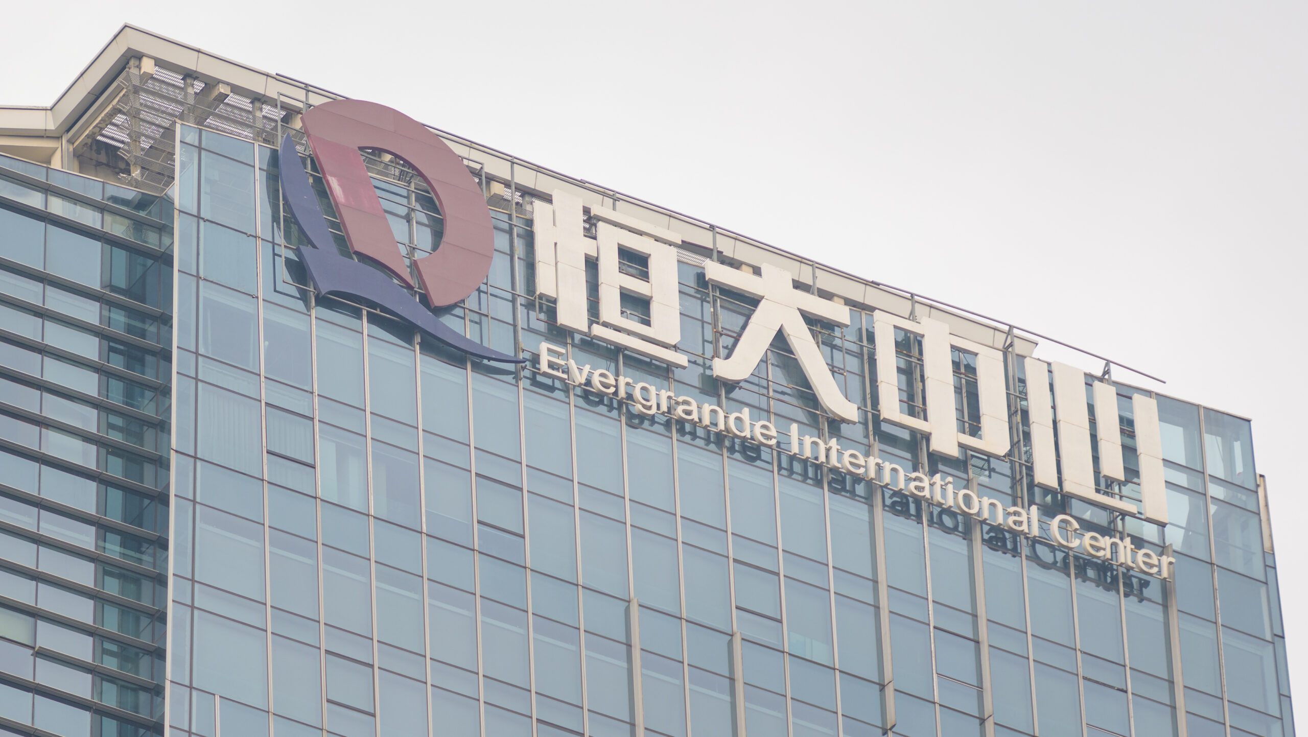 Beeld: Shutterstock.