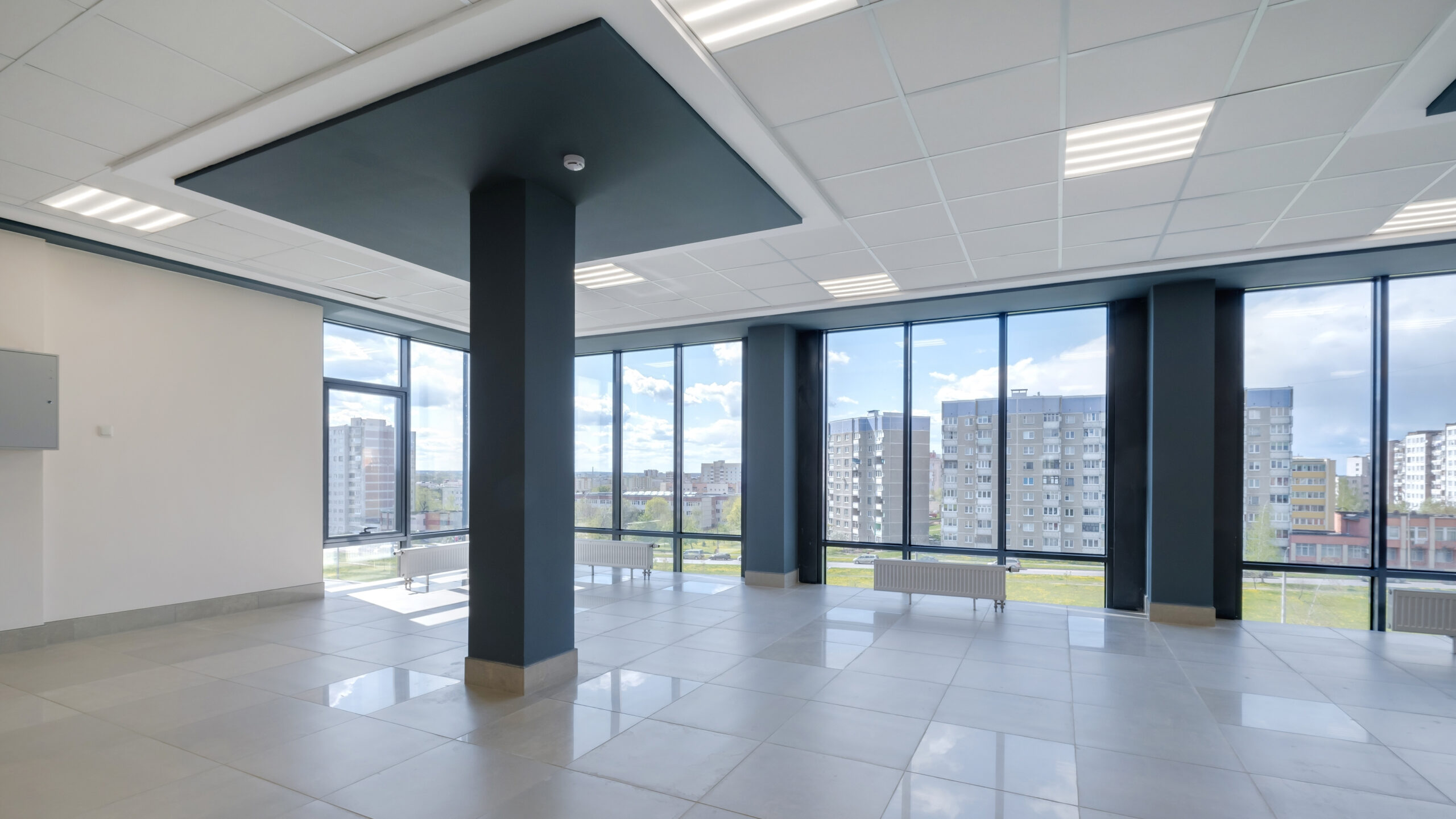 Foto: Jantsarik / Shutterstock.