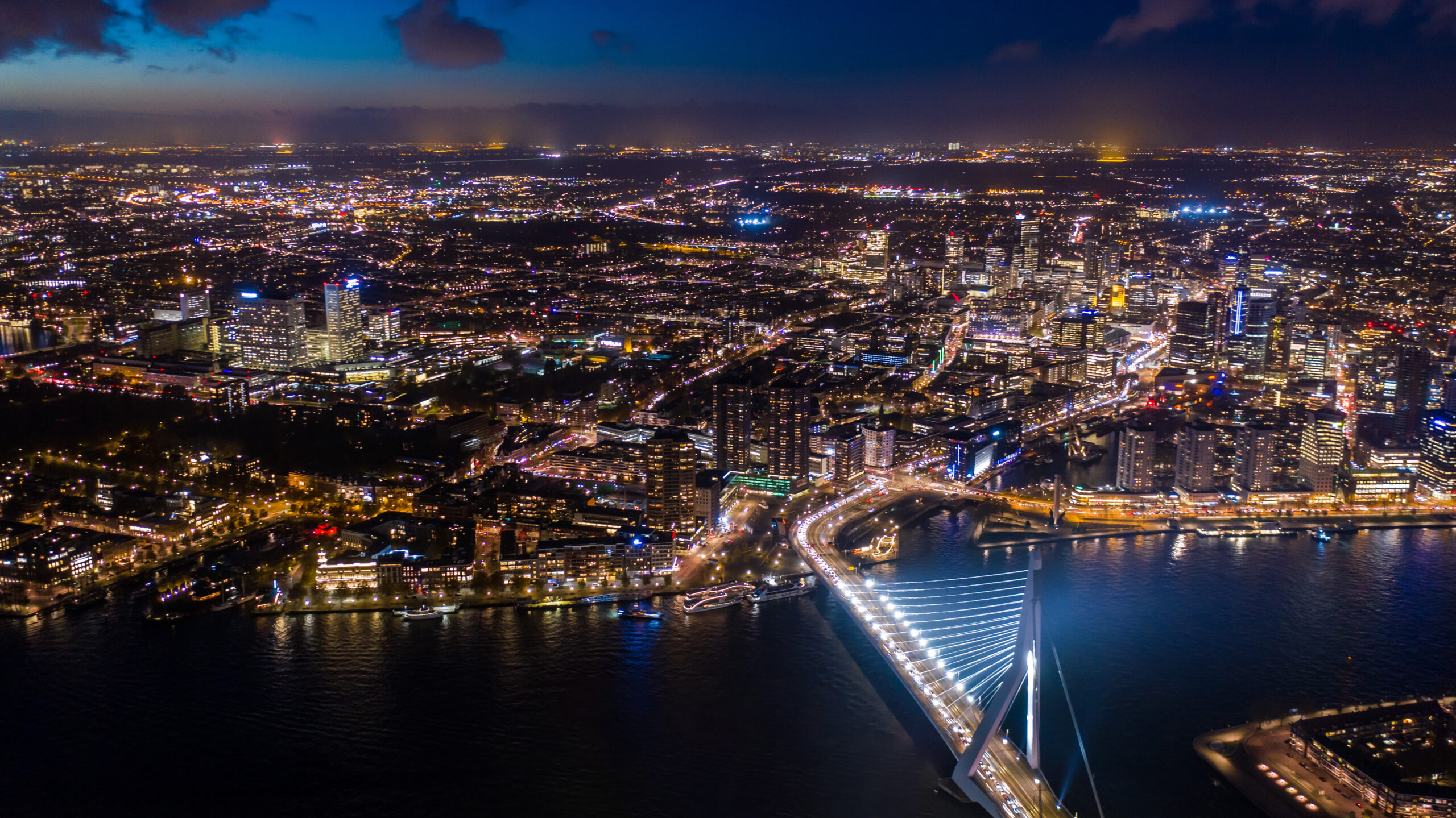 Beeld: David Zisky / Shutterstock.