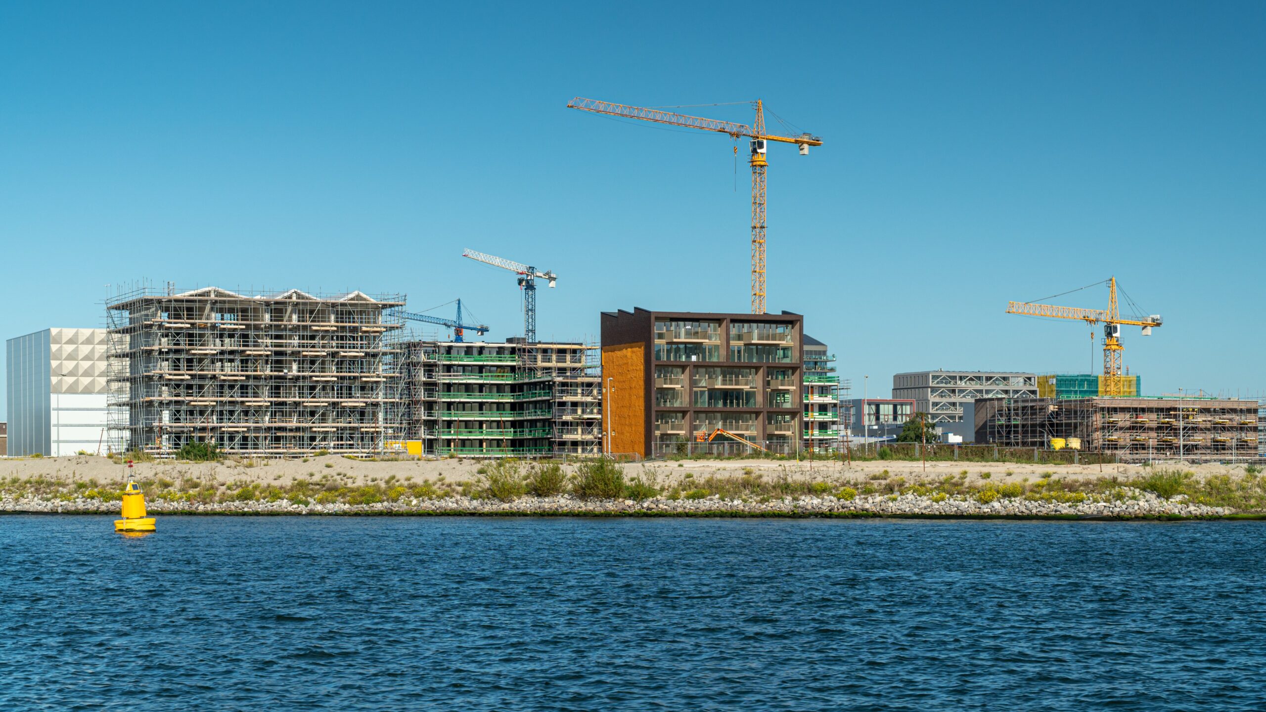 Foto: Jasper Suijten / Shutterstock.com