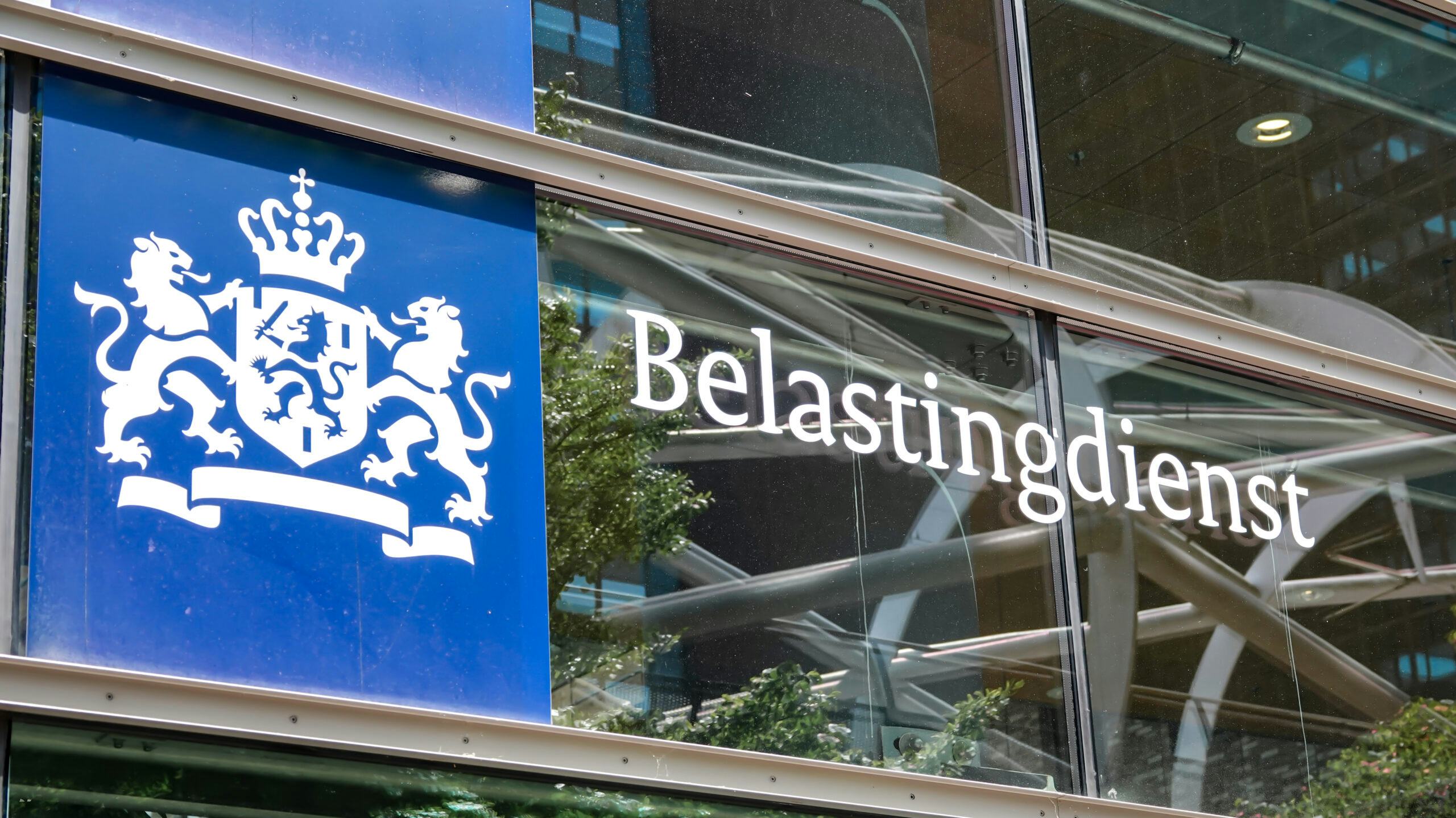 Beeld: Sirozy / Shutterstock.