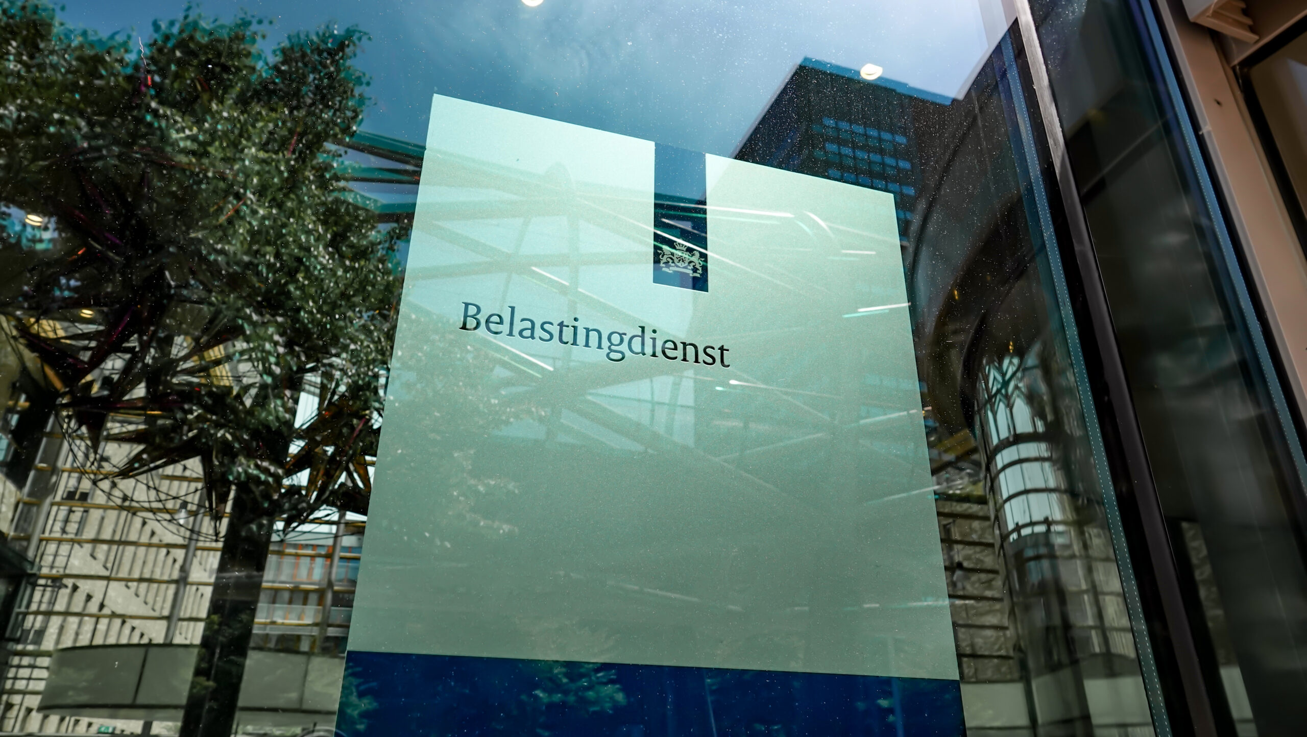 Beeld: Sirozy / Shutterstock.