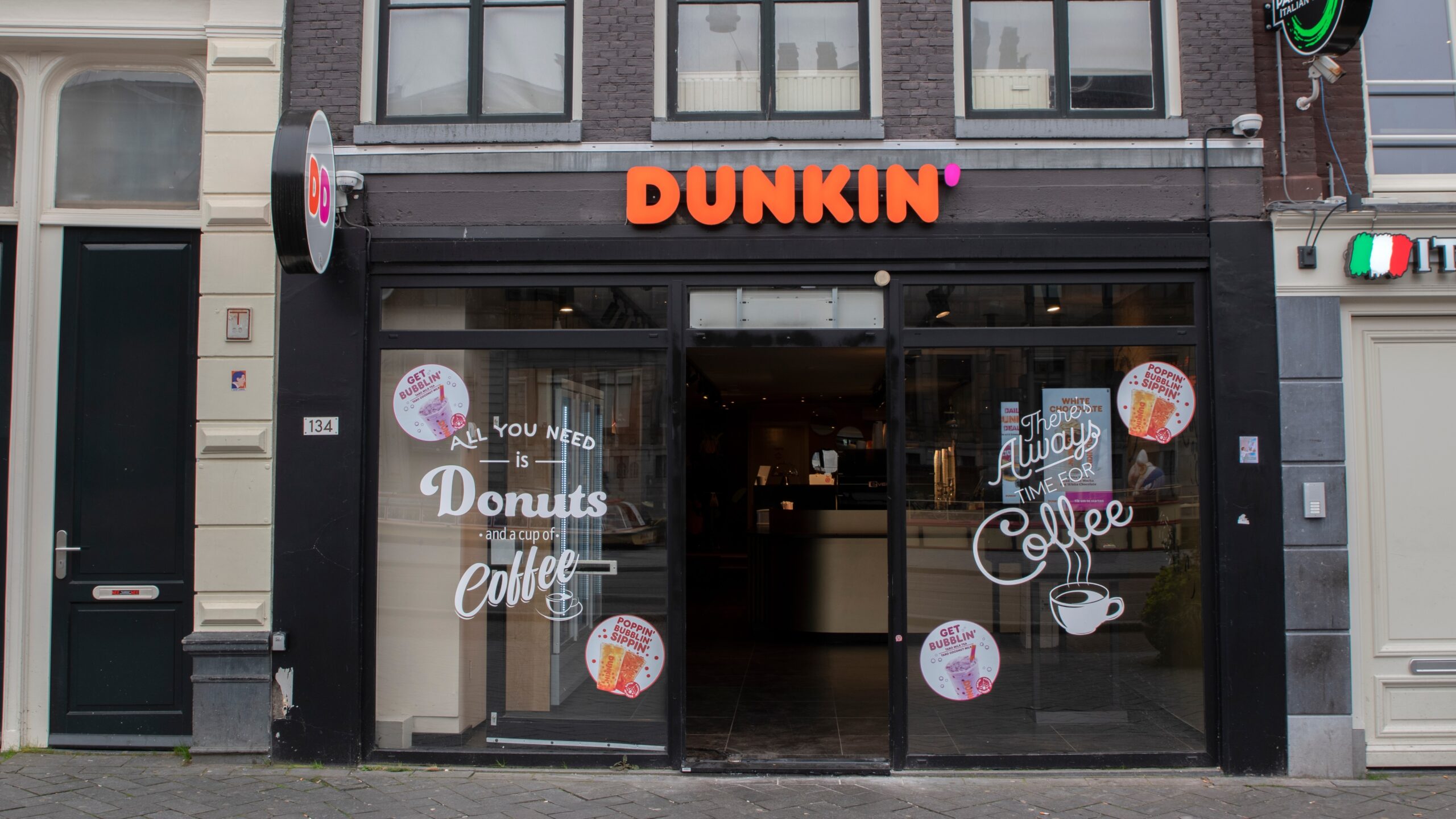 Foto: Dutchmen Photography / Shutterstock