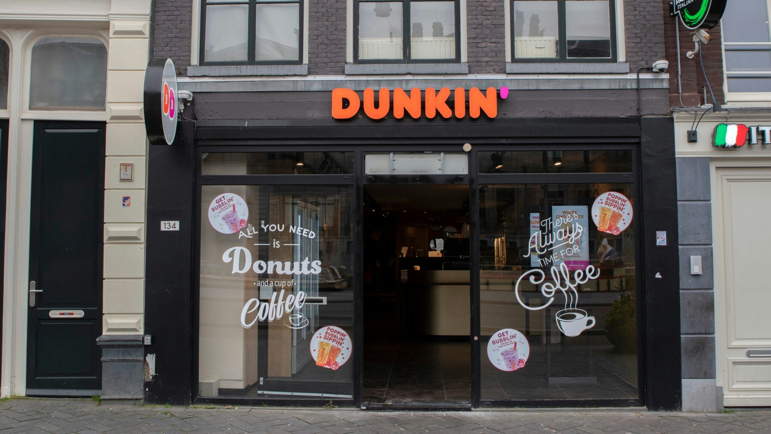 Foto: Dutchmen Photography / Shutterstock