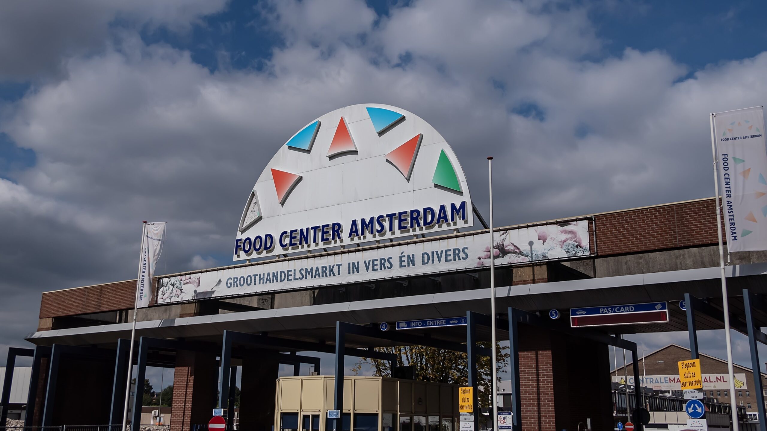 Foto: Kiev.Victor / Shutterstock.com