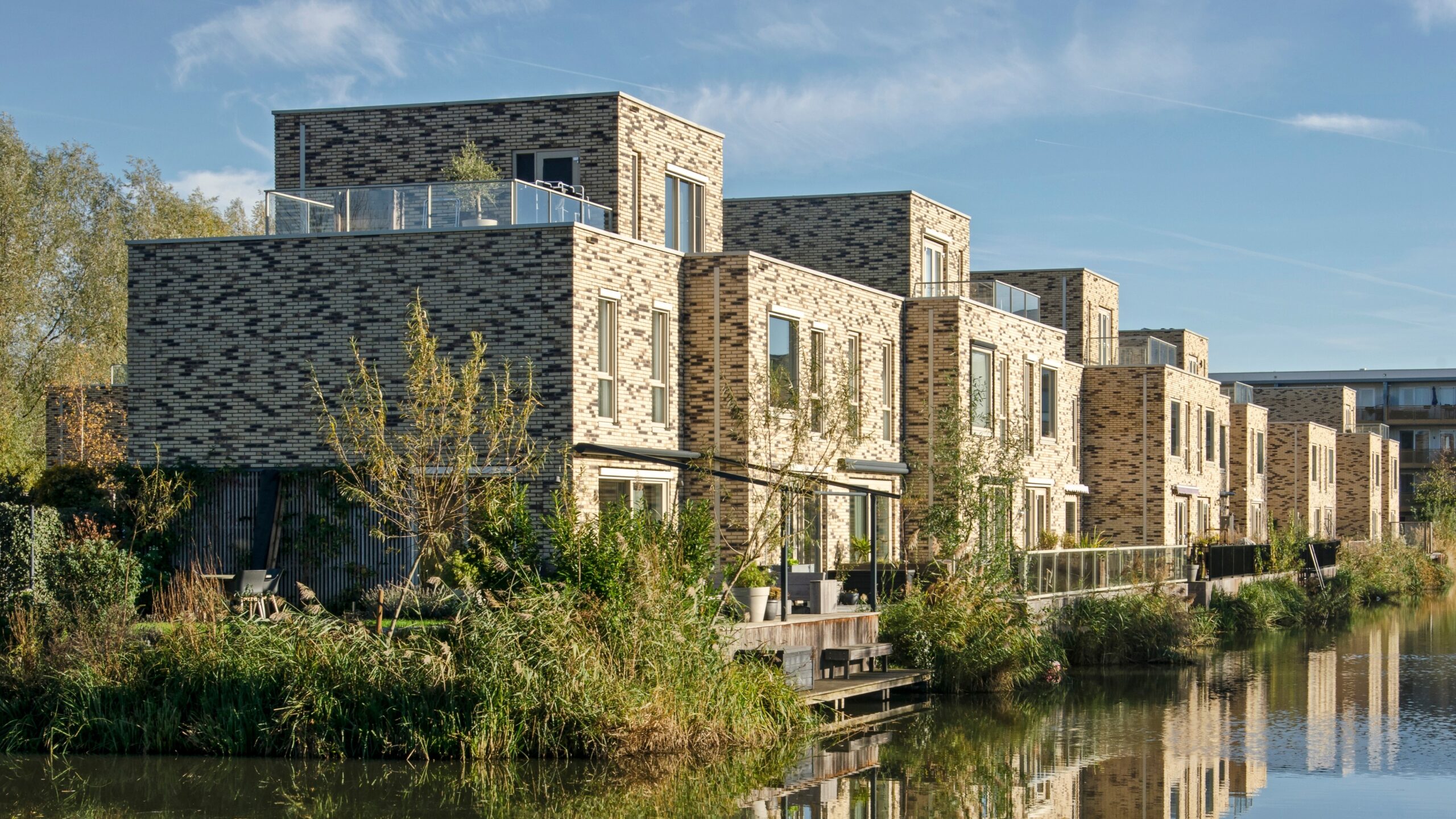 Foto: Frans Blok/Shutterstock