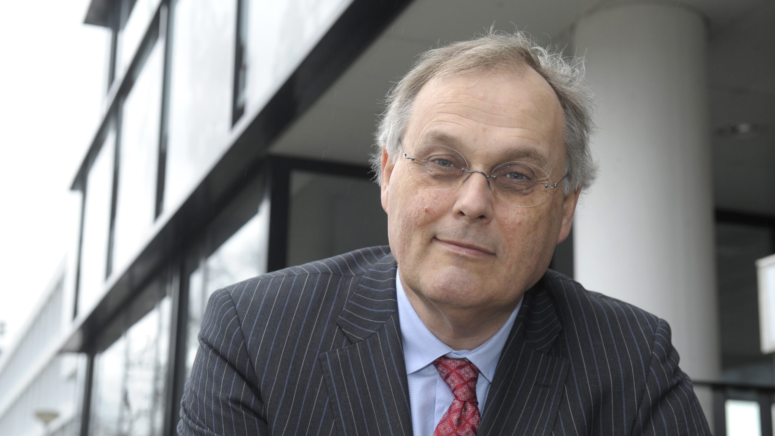 Foto: ANP / Dijkstra bv