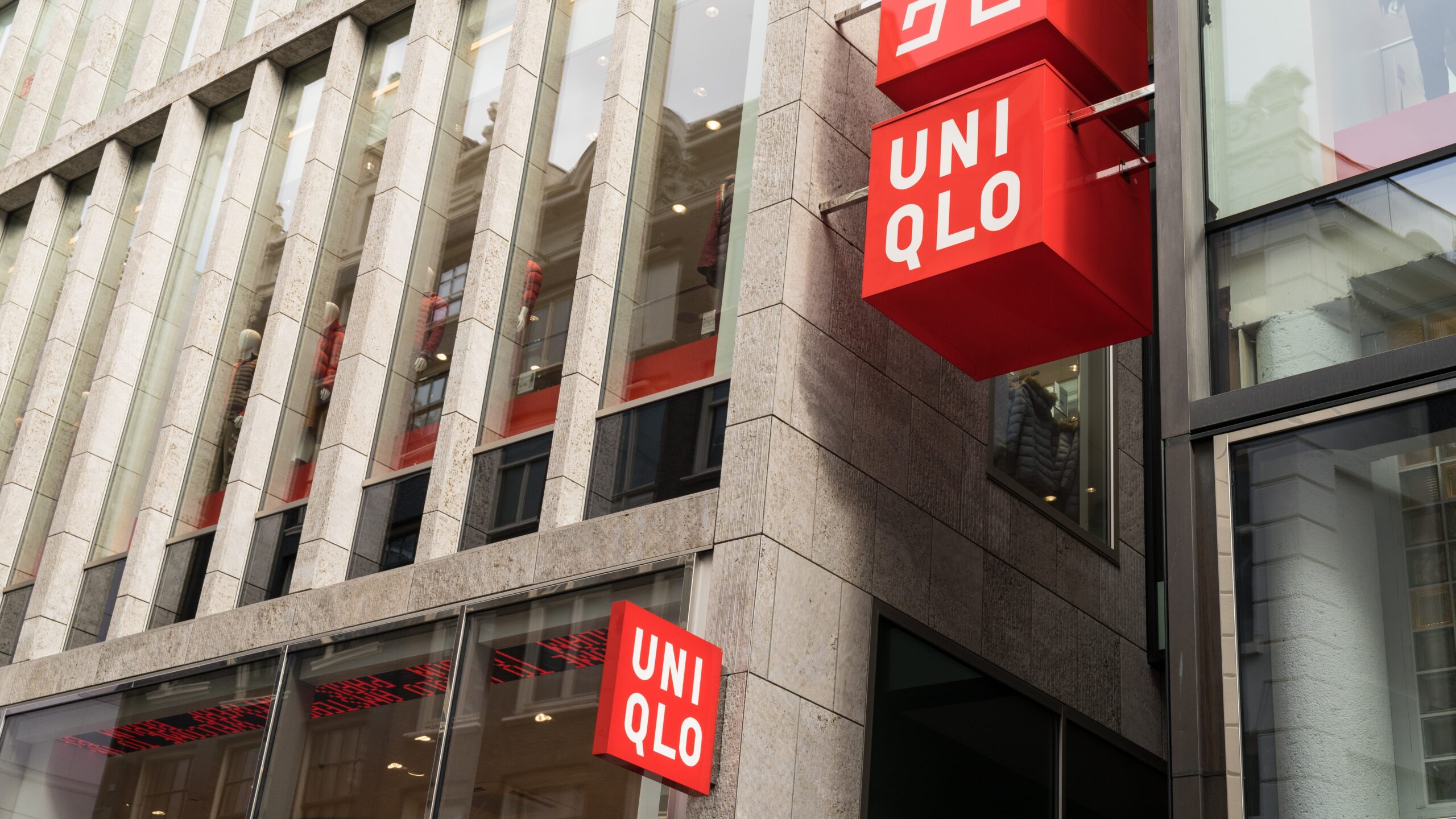 Beeld: Leoniek van der Vliet/Shutterstock