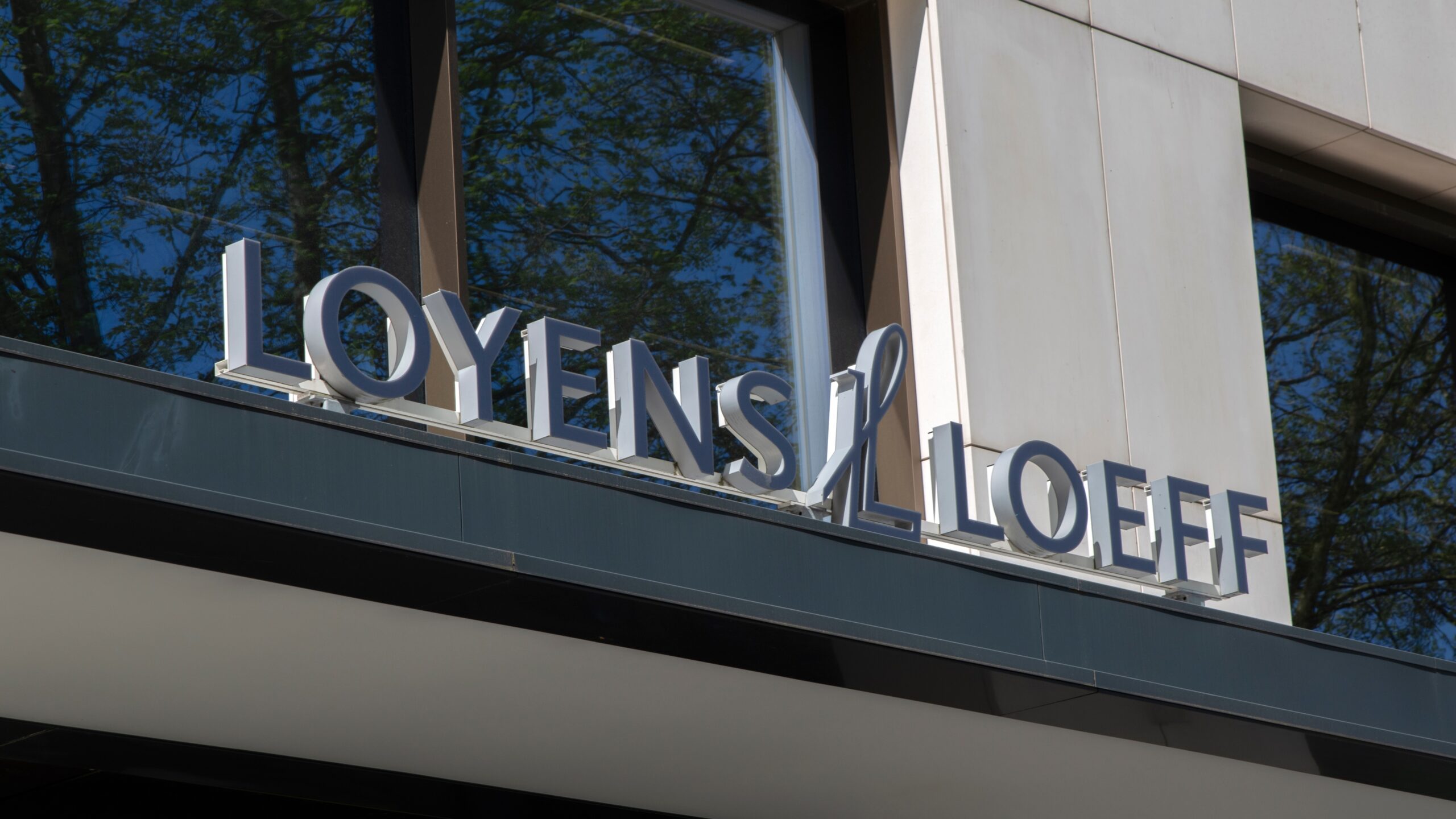 Foto: Dutchmen Photography / Shutterstock.com