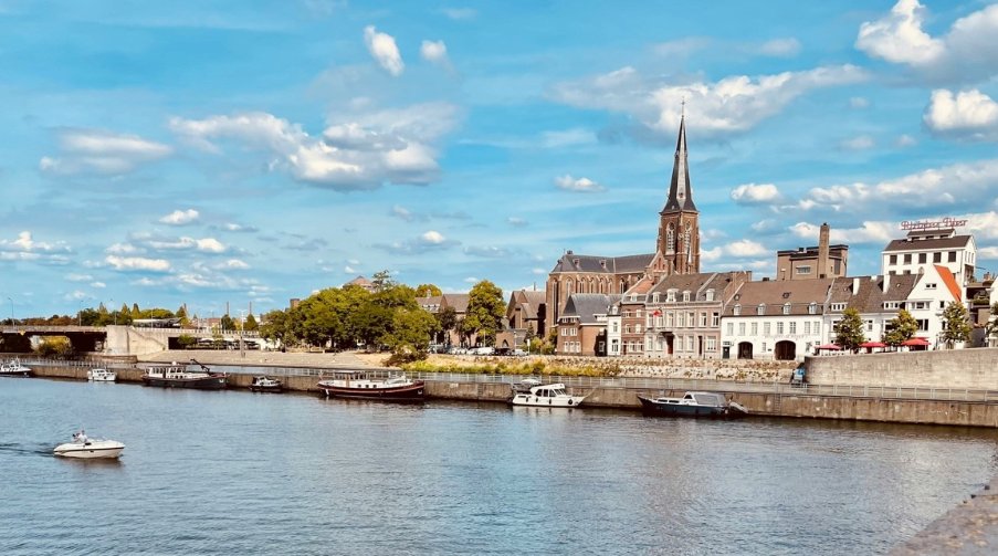 Fotocredits: Adnan Hajvazovic, 2024