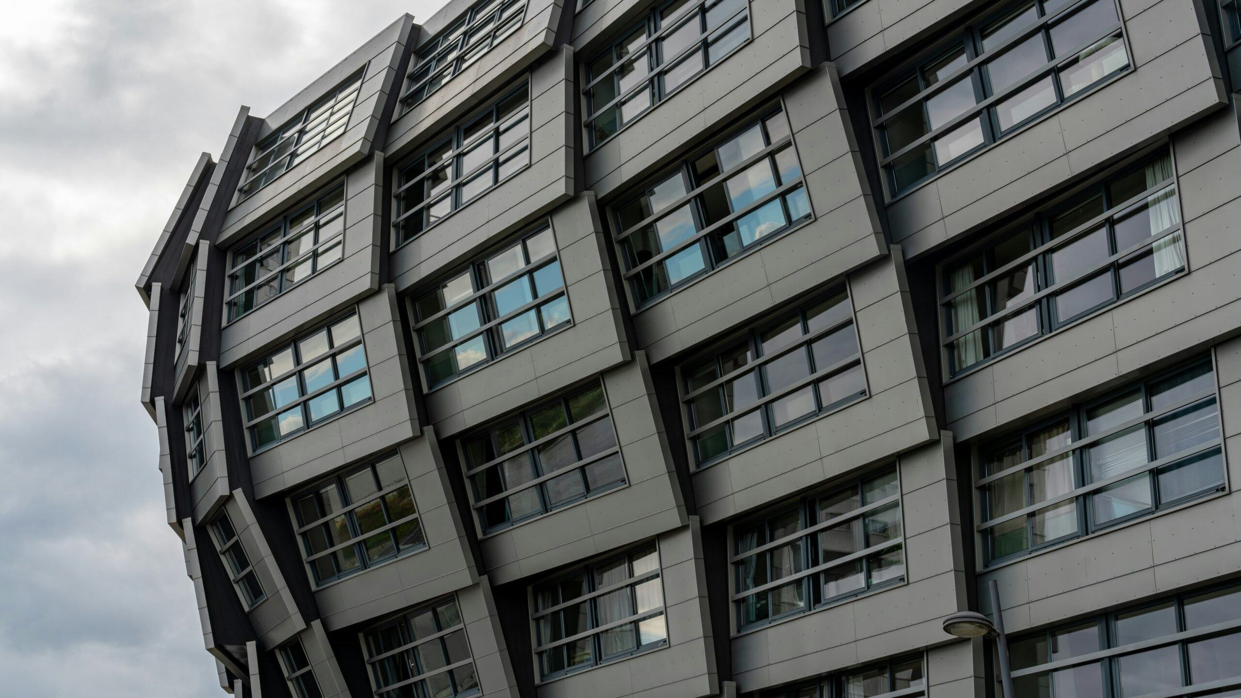 Beeld: Milos Ruzicka/Shutterstock