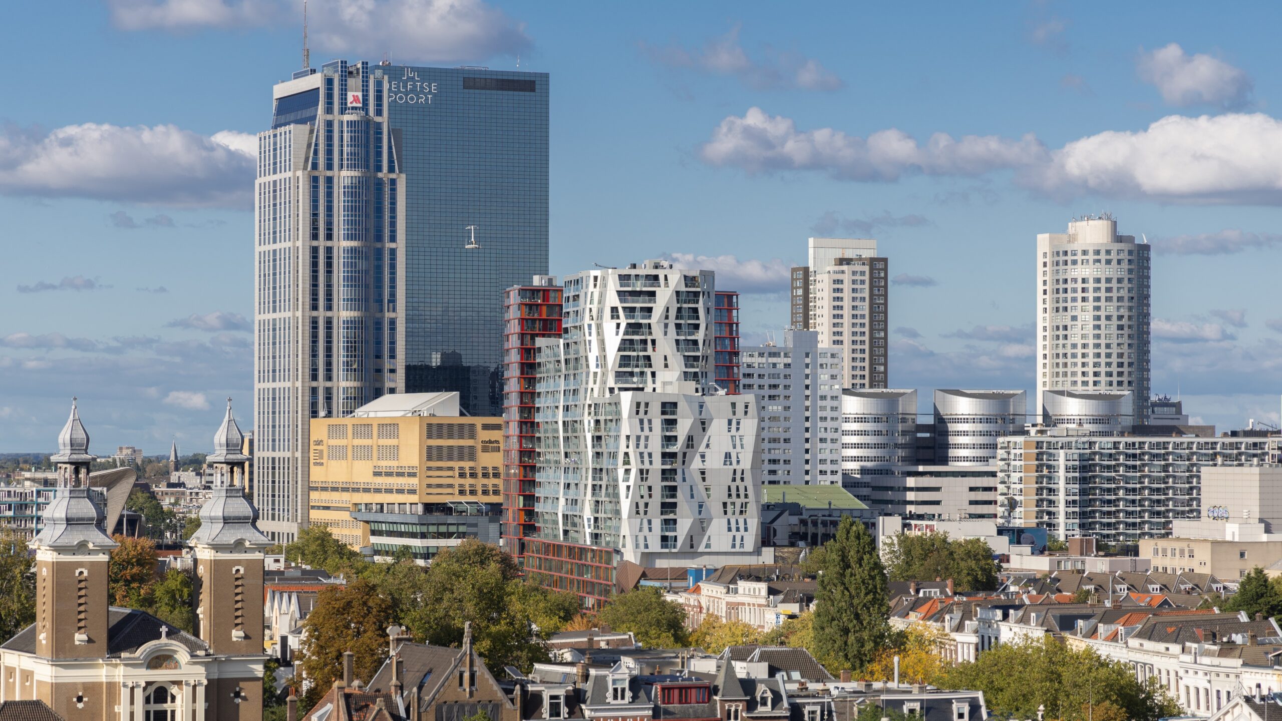 Beeld: Emiel Lops Photography / Shutterstock