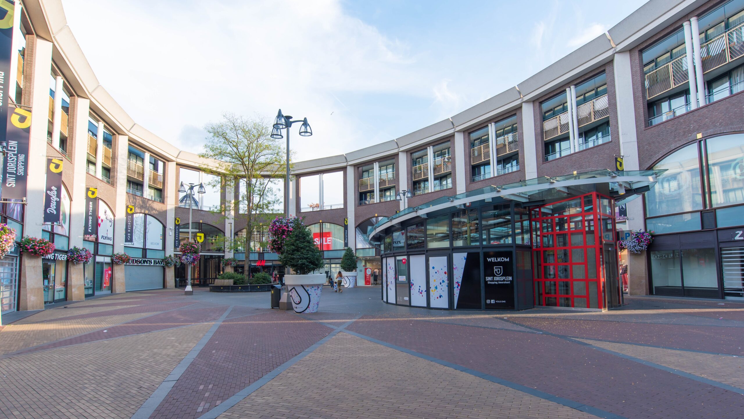 Foto: Robinotof / Shutterstock