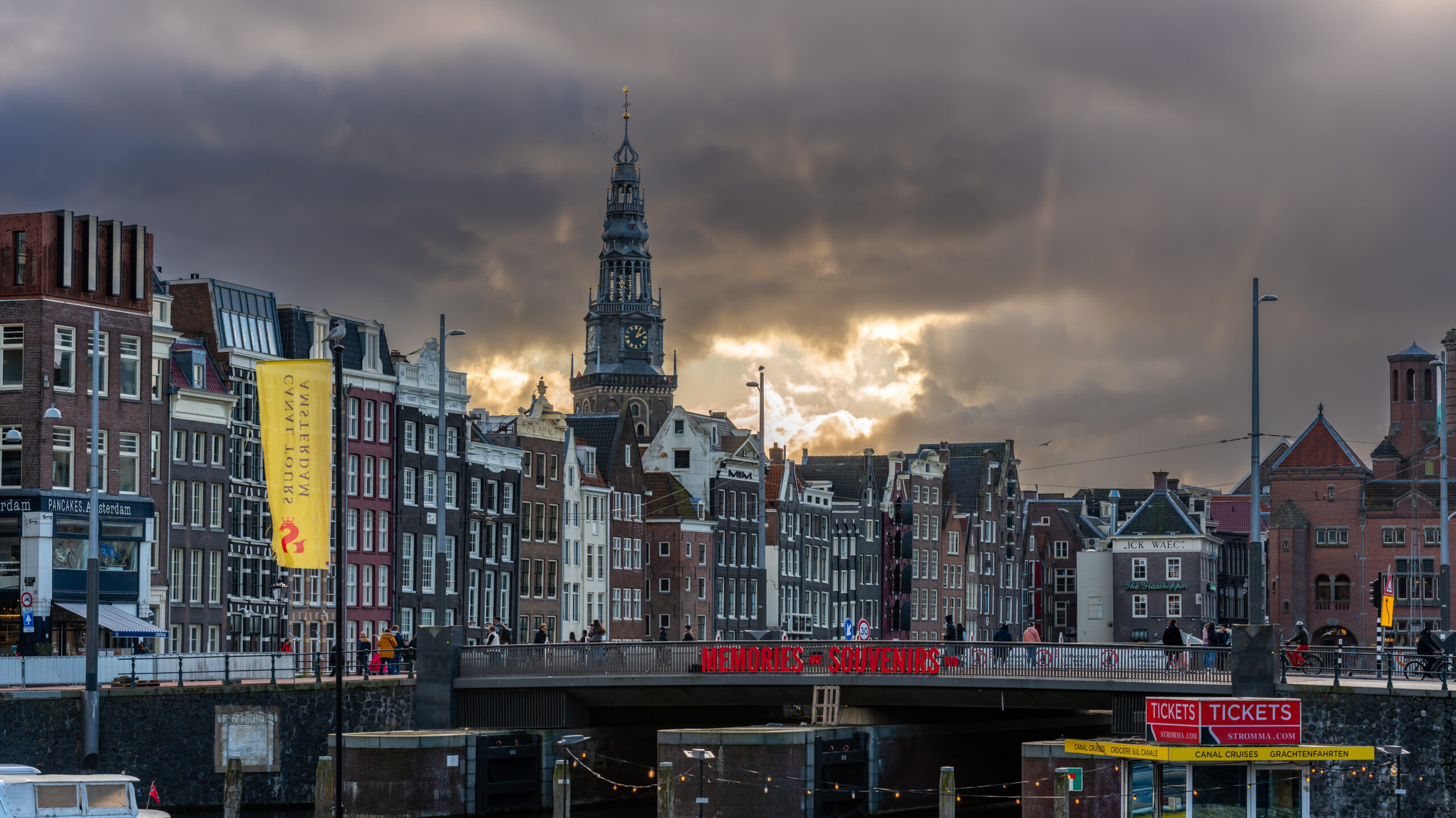 Foto: Per-Boge / Shutterstock.