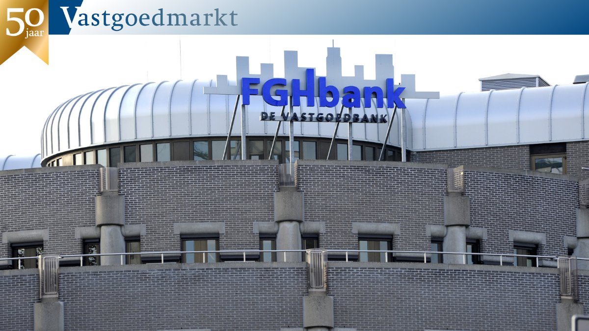 Beeld: Peter Hilz / ANP