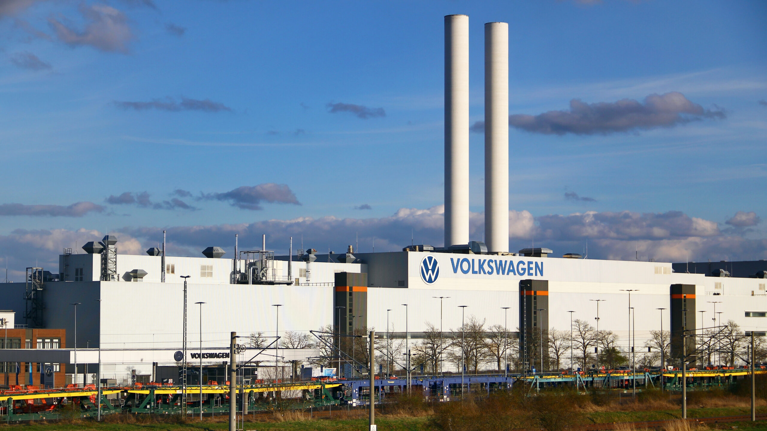 Foto: Aquatarkus / Shutterstock.