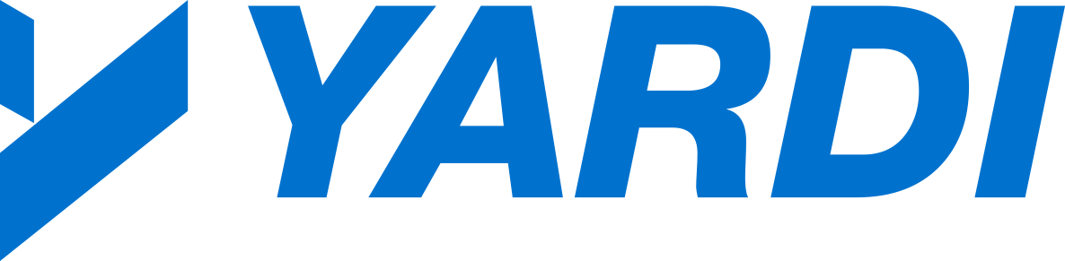 Yardi