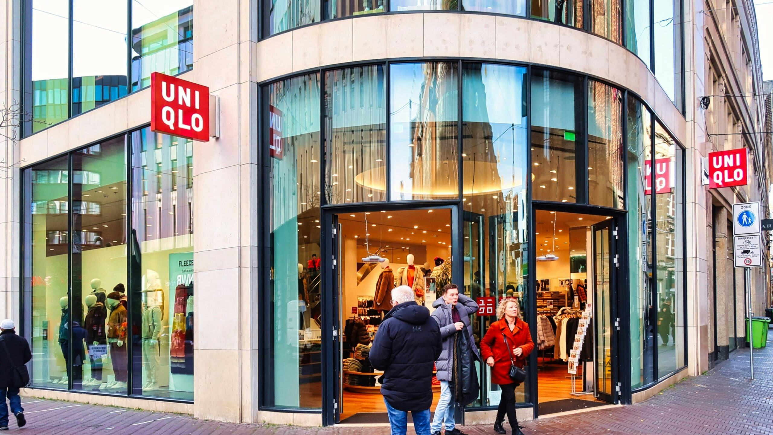 Foto: Olivier de la Haye/Shutterstock