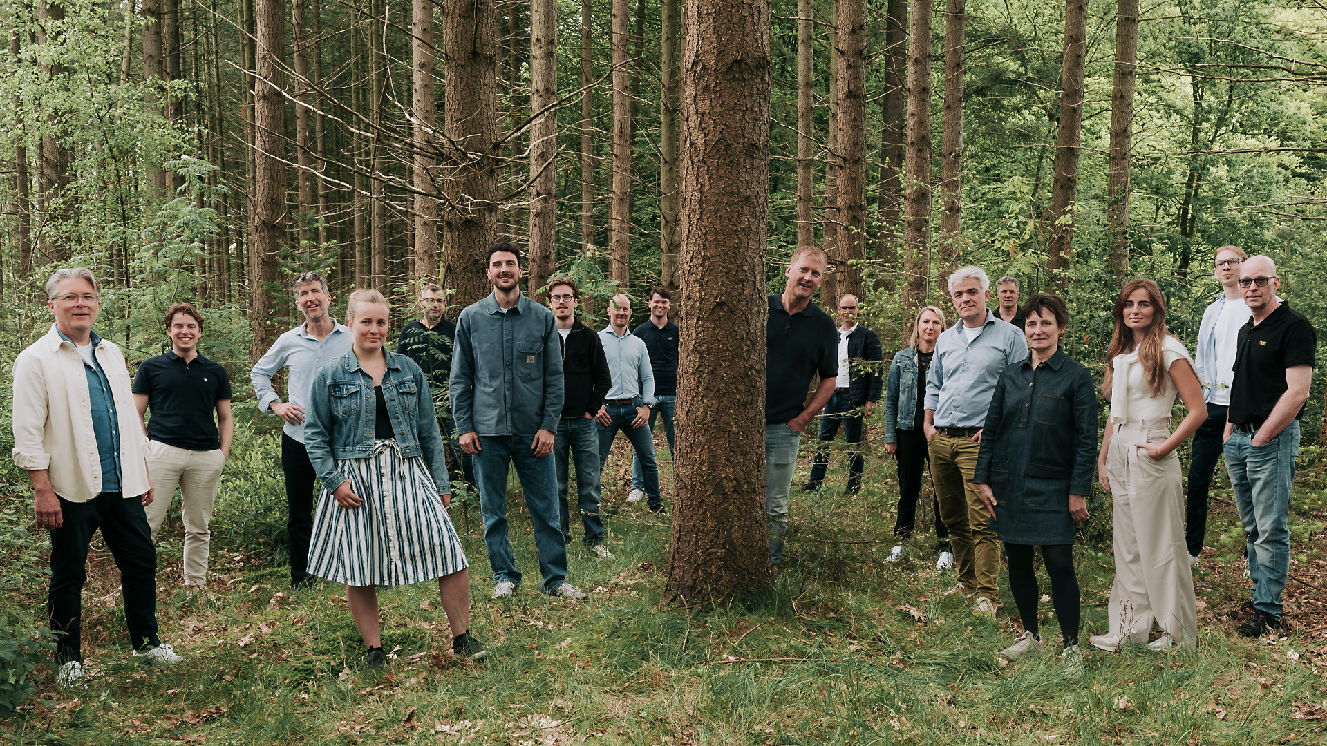 Fotograaf: Anneriet van der Spek