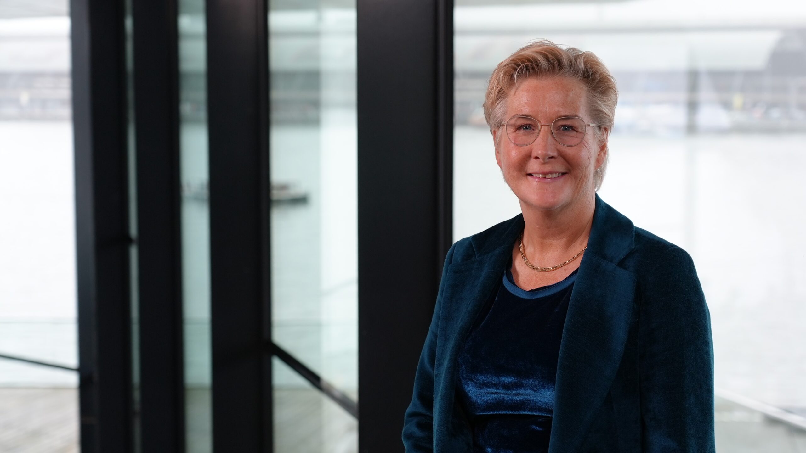 Beeld: Manuel Hazeleger