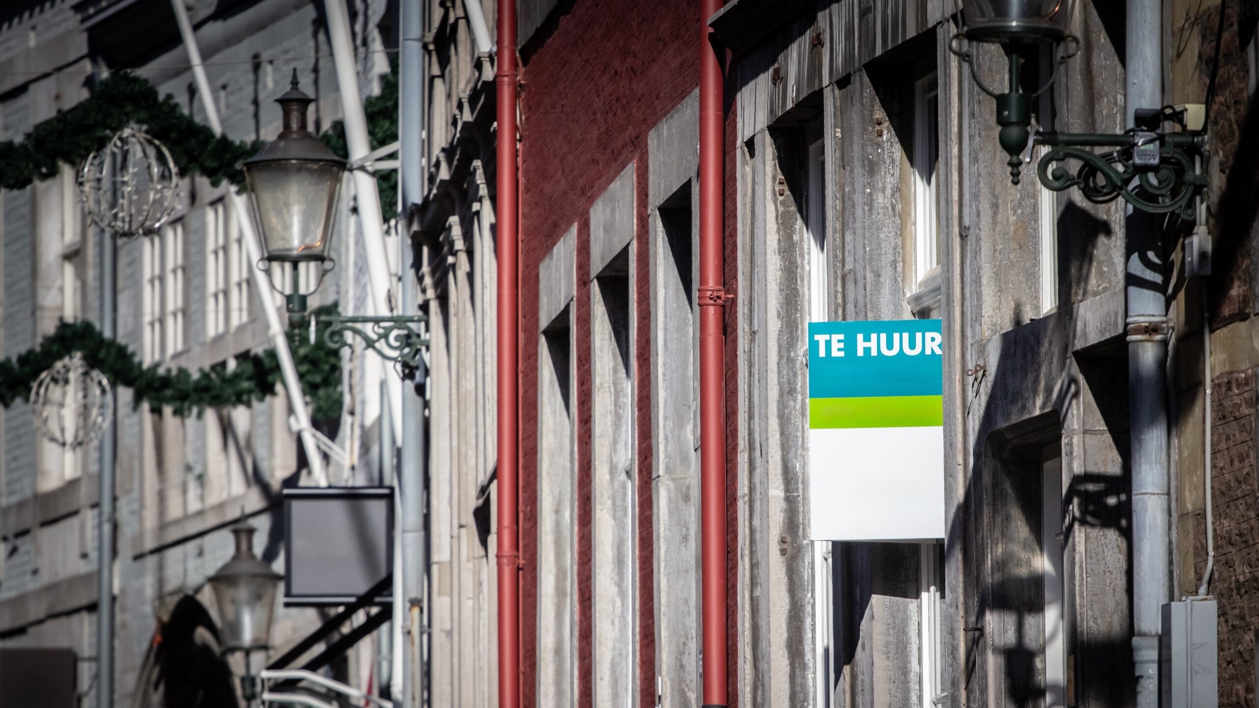 Foto: BalkansCat / Shutterstock.com