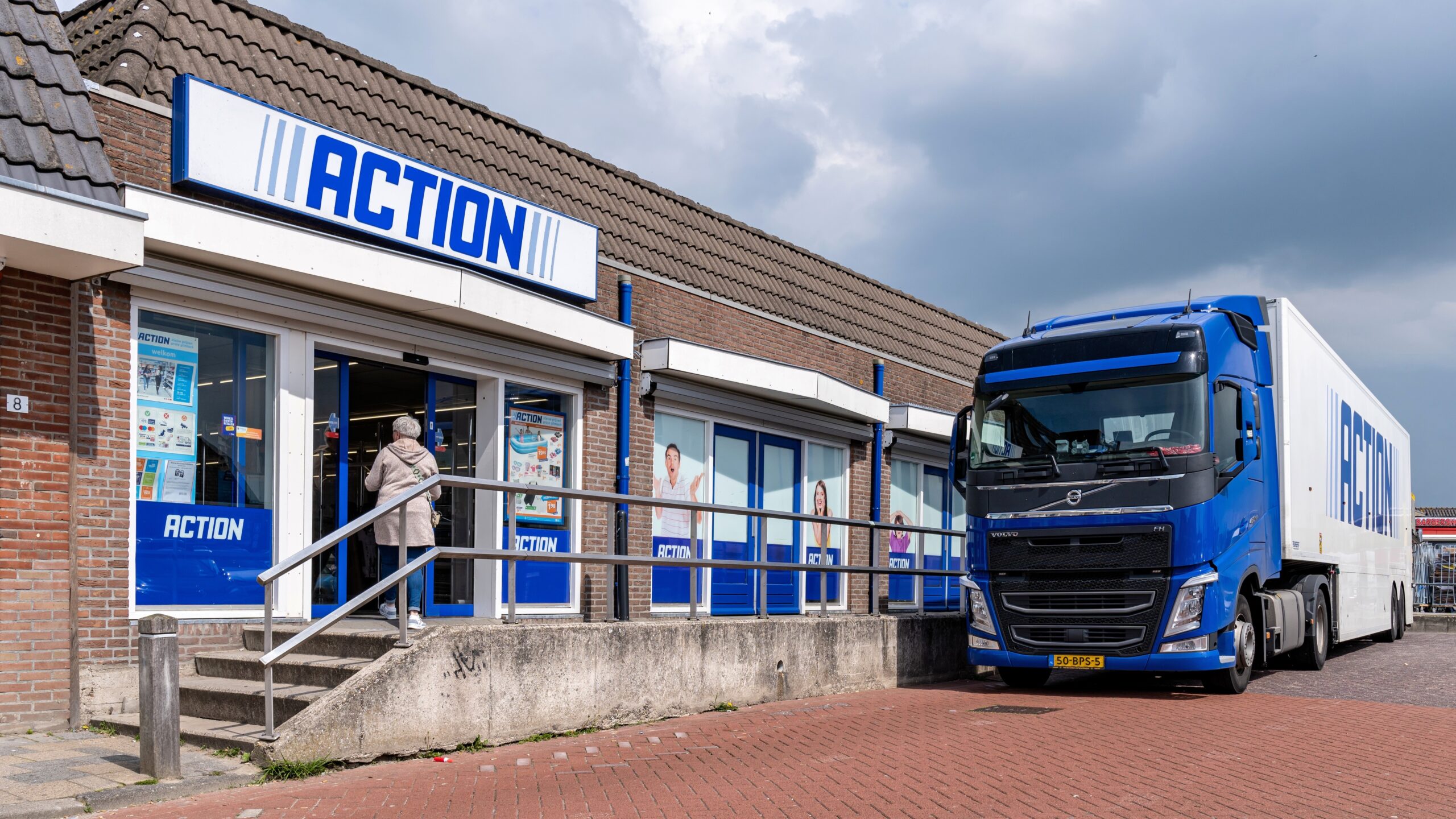 Beeld: Bjoern Wylezich/Shutterstock