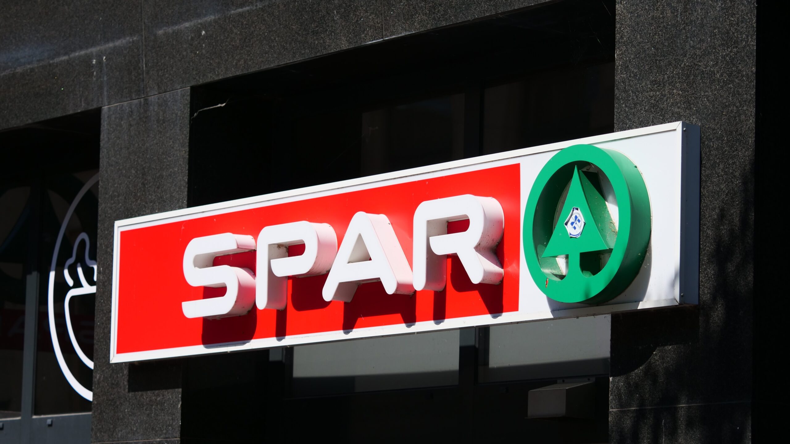 Beeld: ChrisStock82/Shutterstock