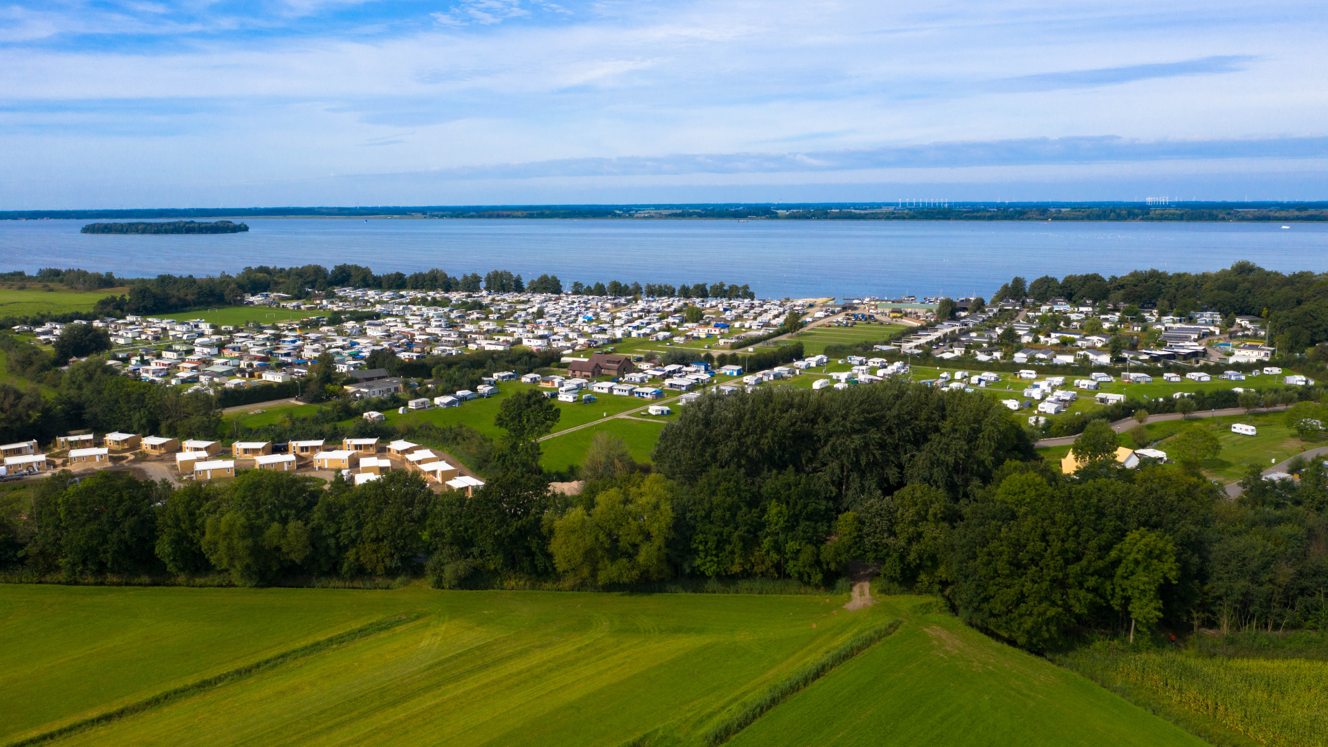 Beeld U. Eisenlohr via Shutterstock